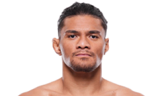 Билли Элекана