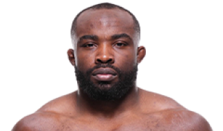 Торрез Финни