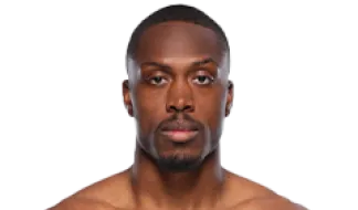 Джалин Тёрнер