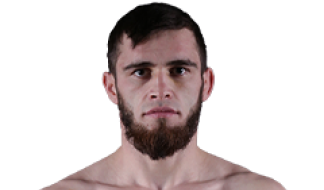 Шадид Абдурзаков