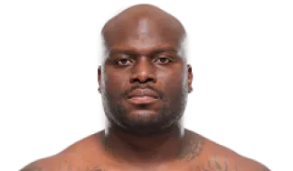 Деррик Льюис