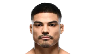 Драко Родригес