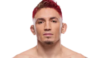 Винс Моралес