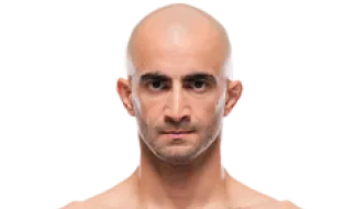 Гига Чикадзе