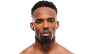 Лерон Мёрфи