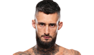 Чарльз Жорден