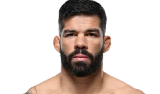 Рафаэль Ассунсао