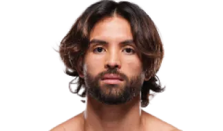 Кайлер Филлипс