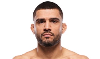 Рамиз Брахимай