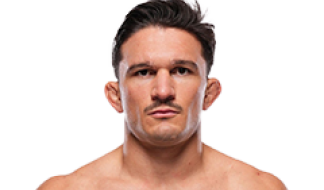 Жан-Поль Лебоснояни