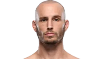 Саша Палатников