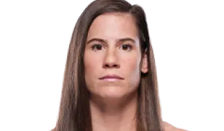 Виктория Леонардо