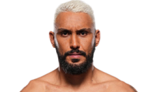 Райан Гандра