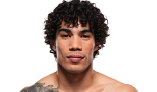 Иманол Родригез