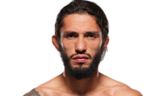 Хавьер Рейес