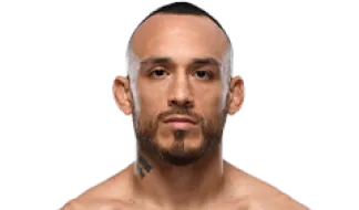 Дэнни Чавес