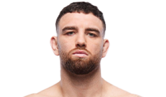 Люк Фернандез