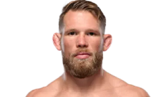 Джейсон Уитт