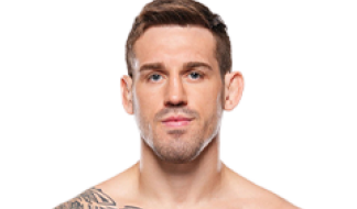 Брендан Аллен