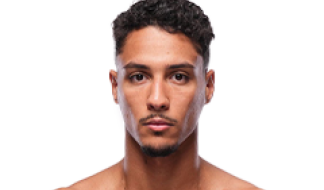 Марван Рахики