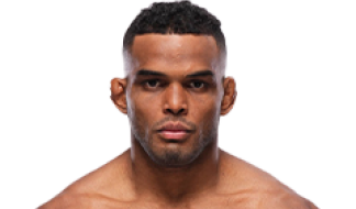 Маноэль Соуза