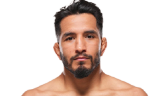 Эдриан Янез