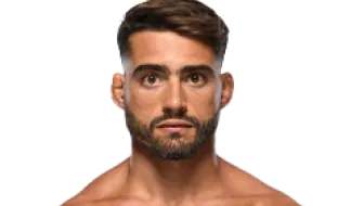 Рэнди Коста