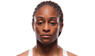 Шанелль Даер