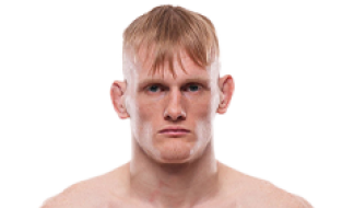 Мантас Кондратавичус