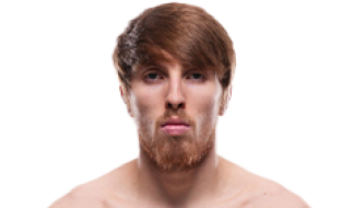 Кёртис Кэмпбелл