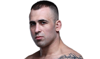 Кирилл Грищенко