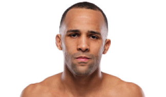 Джордан Левитт