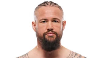 Николас Далби