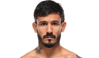 Лерриан Дуглас