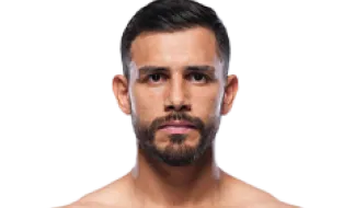 Яир Родригез