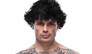 Томми МакМиллен