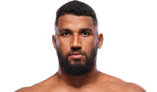 Гильерме Пат