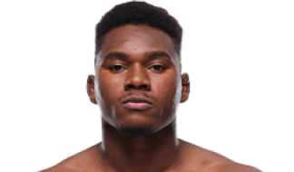 Дакота Хоуп