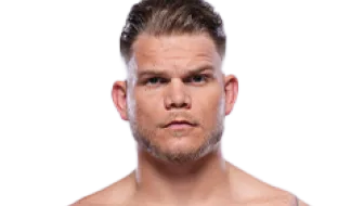 Чейз Шерман