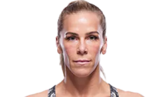 Кэтлин Чукагян