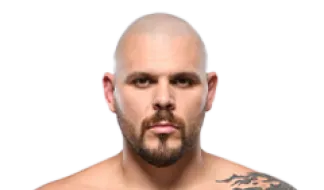 Паркер Портер