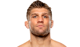 Брент Примус