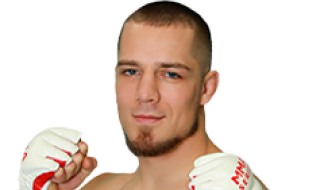 Александр Гребнев