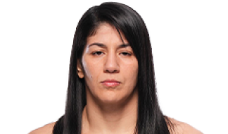 Кетлен Виейра