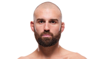 Жульен Леблан