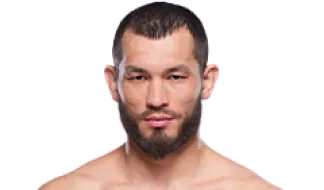 Махмуд Мурадов