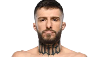 Марсело Рохо