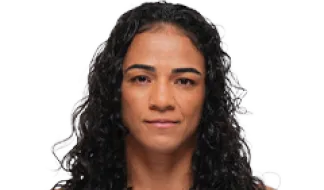 Вивиан Араужу