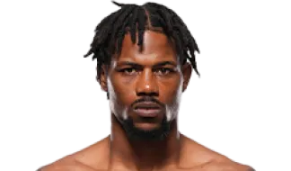 Кевин Холлэнд