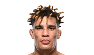 Джордан Уильямс